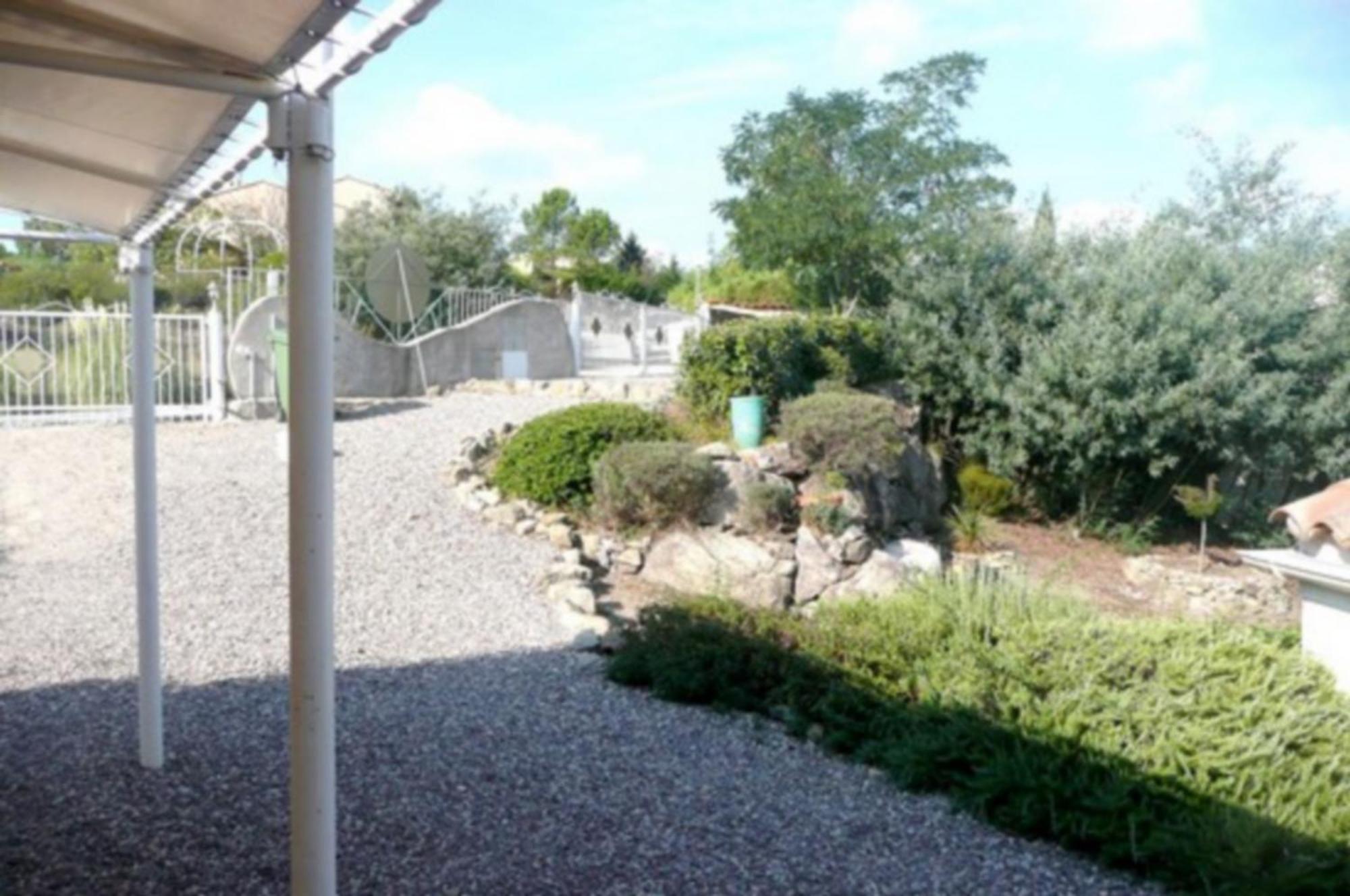la Soleiade Gites 2à4 pers au Lac de Saint-Cassien proximité Cannes Mandelieu la Napoule Frejus St Raphael Montauroux Exterior foto
