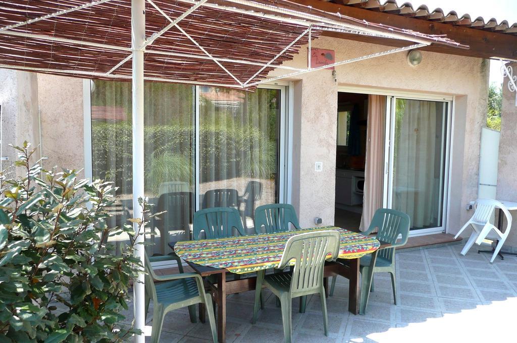 la Soleiade Gites 2à4 pers au Lac de Saint-Cassien proximité Cannes Mandelieu la Napoule Frejus St Raphael Montauroux Quarto foto