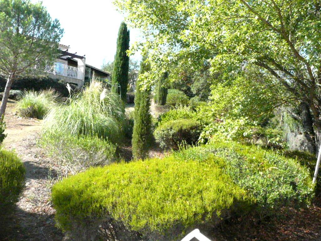 la Soleiade Gites 2à4 pers au Lac de Saint-Cassien proximité Cannes Mandelieu la Napoule Frejus St Raphael Montauroux Quarto foto